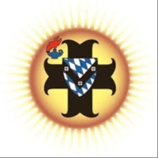 IMF logo-1