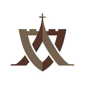 Avila-Institute-Shield