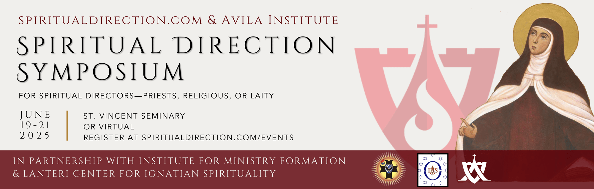 Spiritualdirection.com Symposium-3