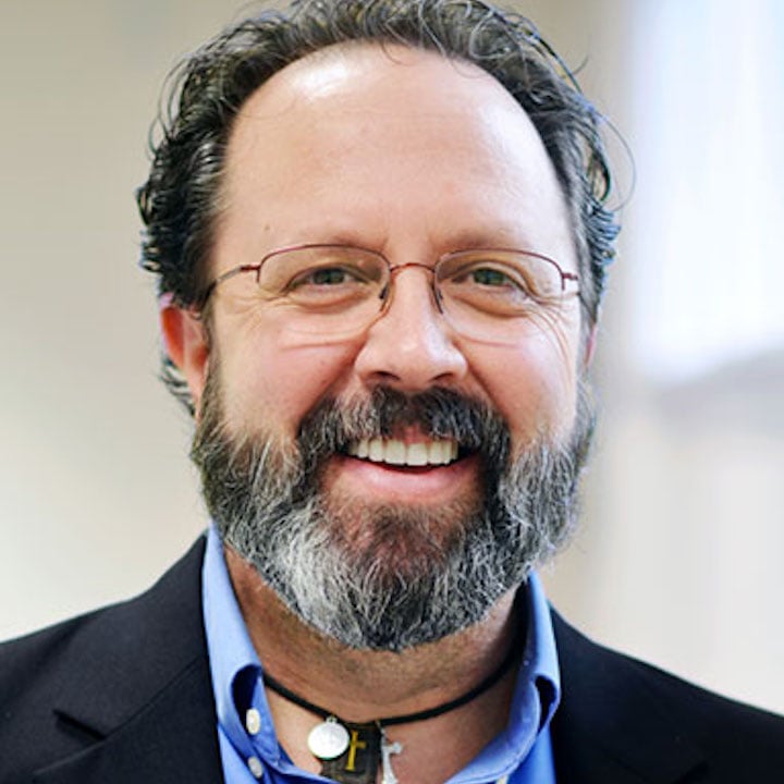 Dan Burke