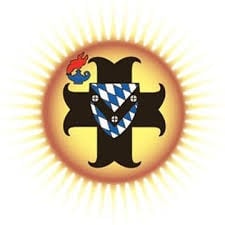 IMF logo
