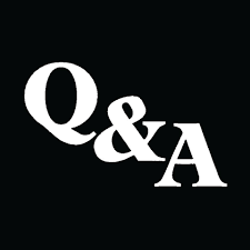 Q&A