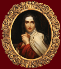 interior-life-through-the-lens-of-St--Teresa-of-Avila-the-Dark-Night-of-the-Soul-600-x-600-px-ql4071f0qbpk5undheqp87ra3kwlpma9cg5f9aybw8